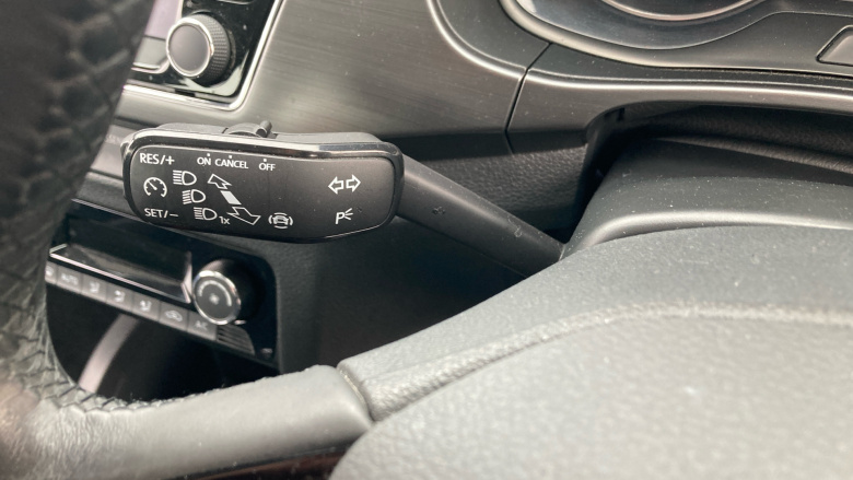 Skoda Fabia 1.0 TSI 110 SE L 5dr Petrol Hatchback